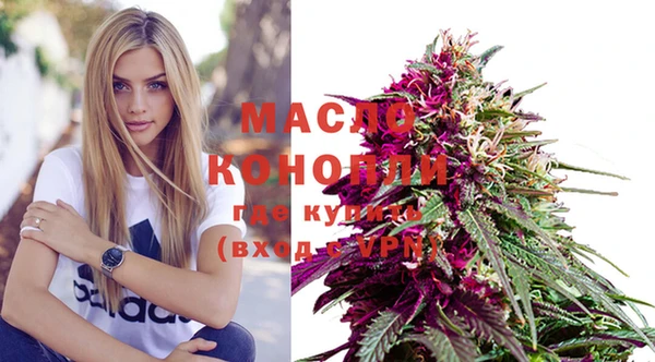 гидропоника Белокуриха
