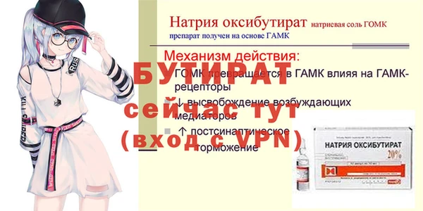 гидропоника Белокуриха